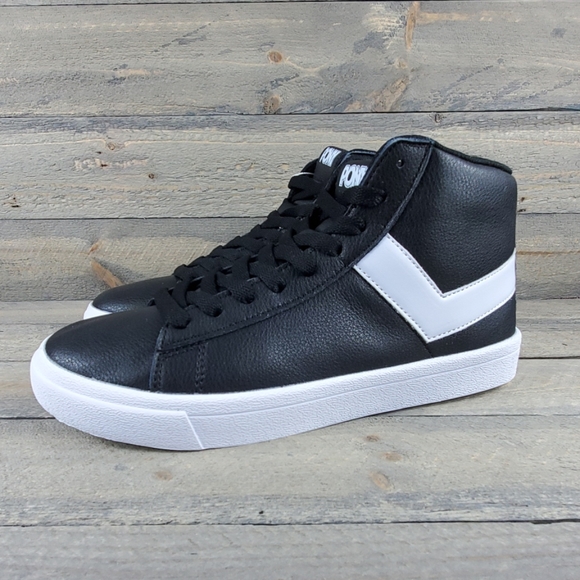 asics gmbh gel kayano 5 og